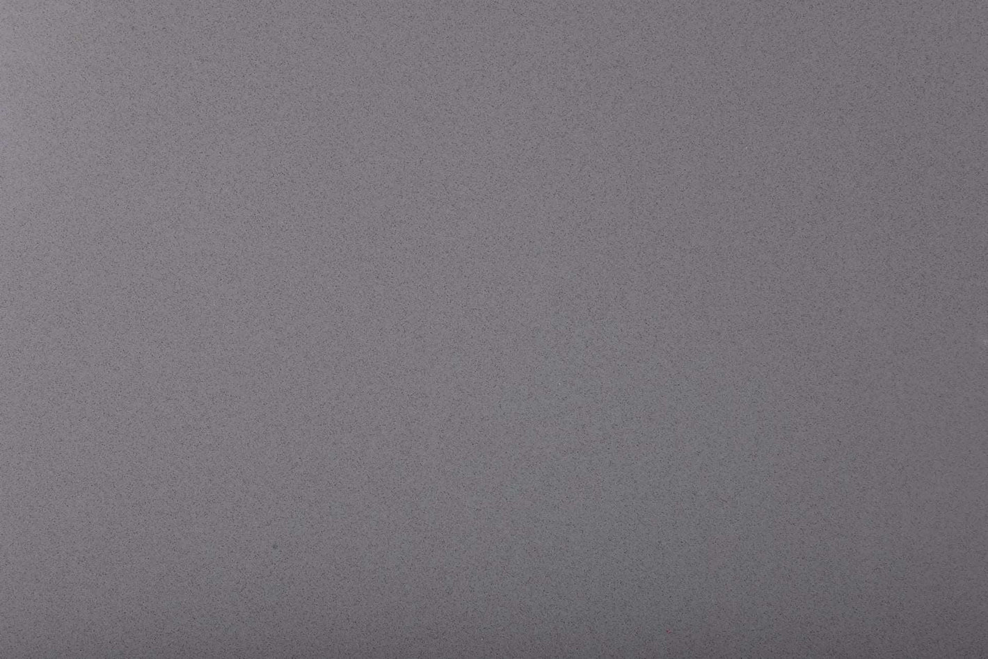 BQS Grey Shimmer