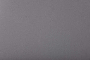 BQS Grey Shimmer