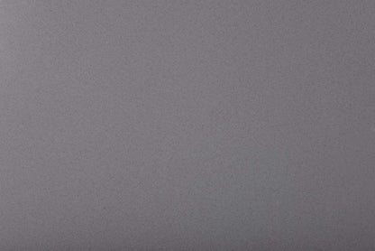 BQS Grey Shimmer
