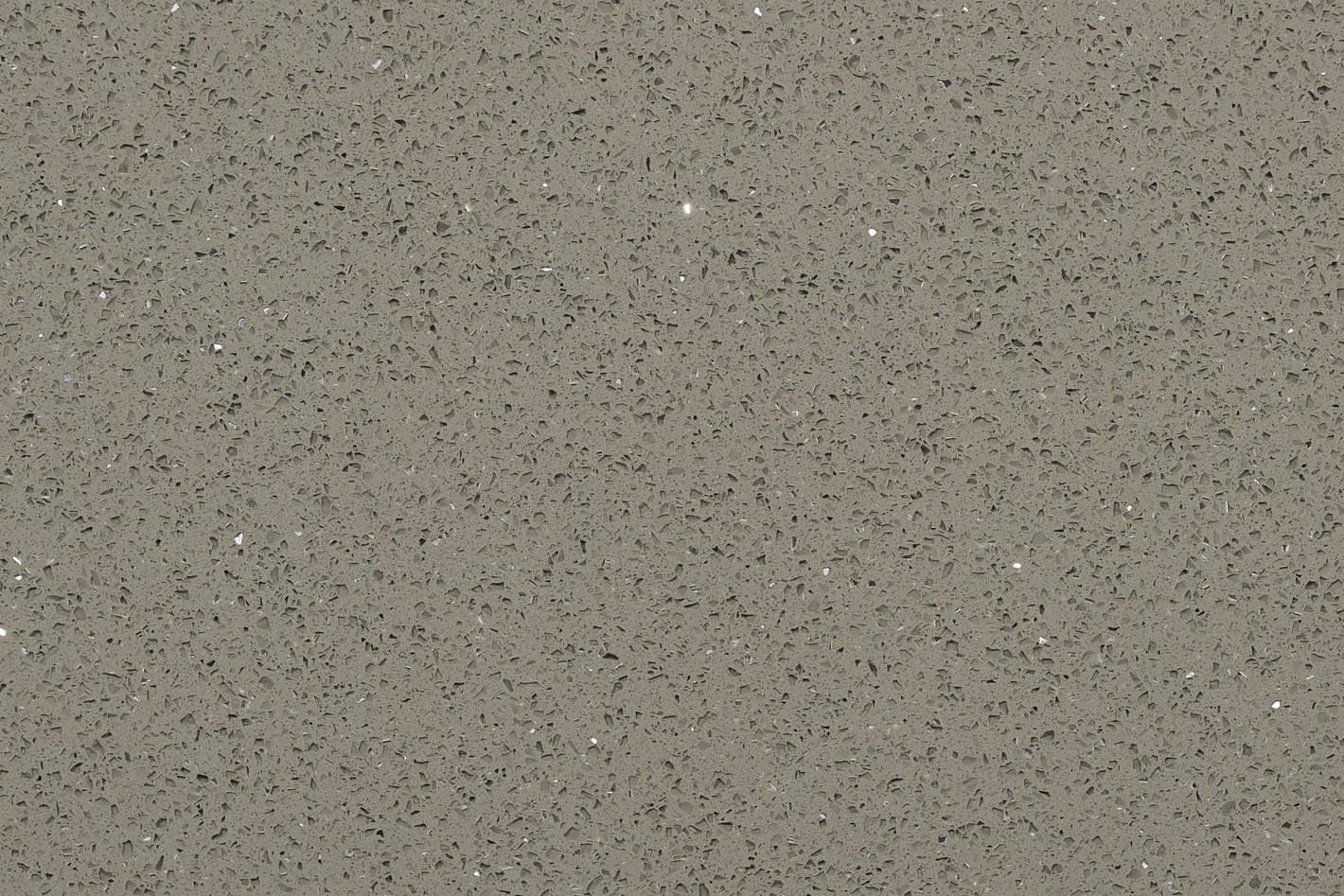 Grey Mirror