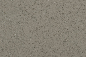 Grey Mirror