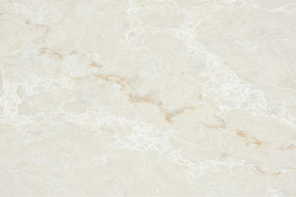 Gilded Chalk