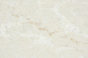 Gilded Chalk