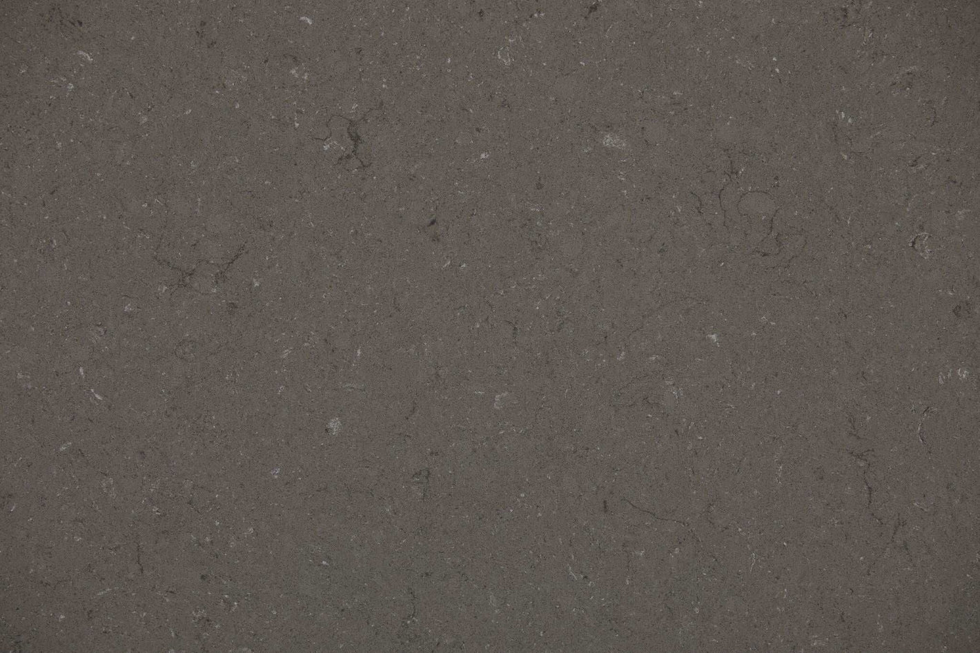 CRL Grey Mist