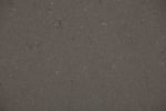 CRL Grey Mist