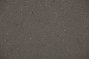 CRL Grey Mist