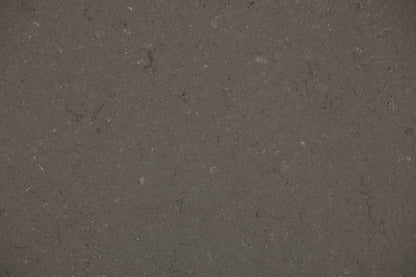 CRL Grey Mist