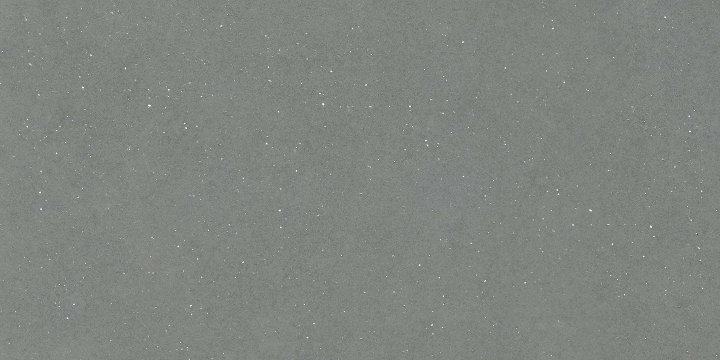Fugen Grey Shimmer