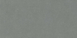 Fugen Grey Shimmer