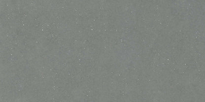Fugen Grey Shimmer