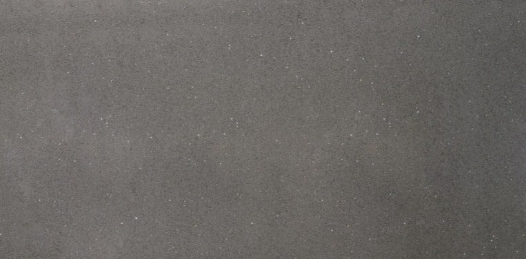 Grey Coconut Quartz
