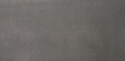 Grey Coconut Quartz