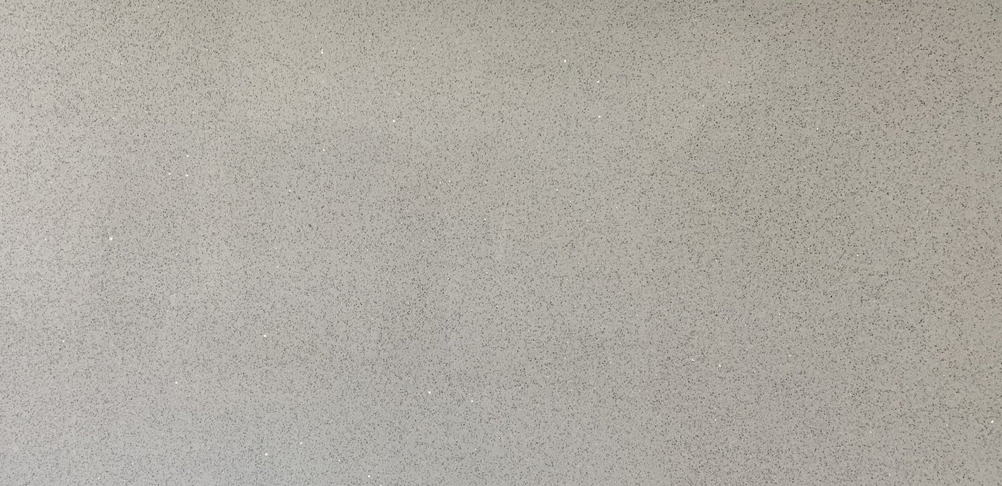 PQS Grigio Sparkle Light