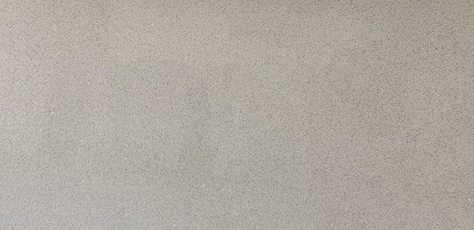 PQS Grigio Sparkle Light
