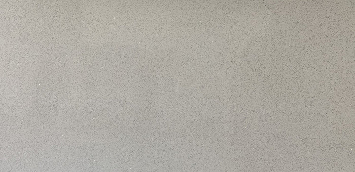 PQS Grigio Sparkle Light