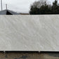 Taj Mahal Light Quartz