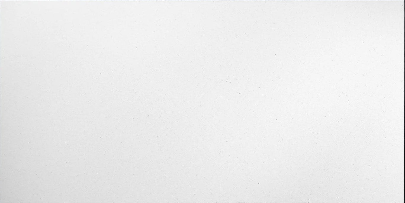 Ice Branco