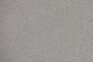Ice Mix