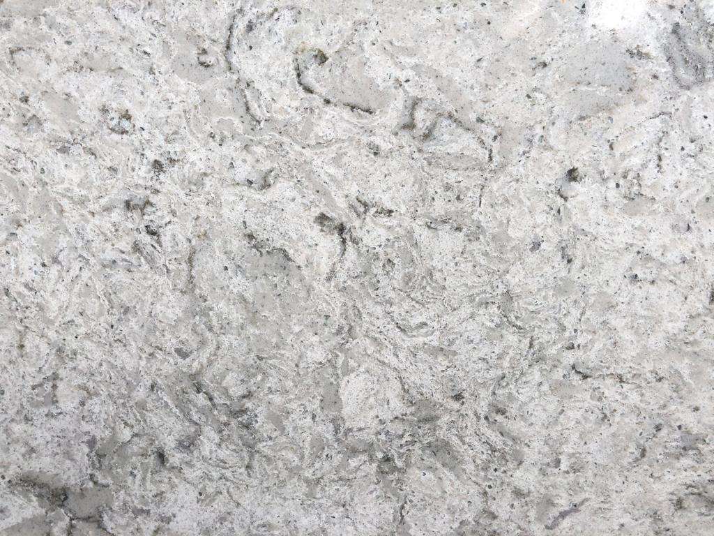 Fugen Irini Quartz Slab