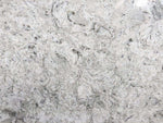Fugen Irini Quartz Slab