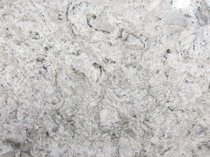Fugen Irini Quartz Slab