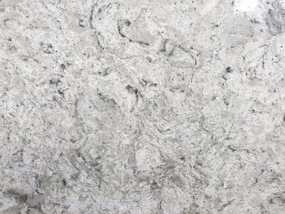 Fugen Irini Quartz Slab