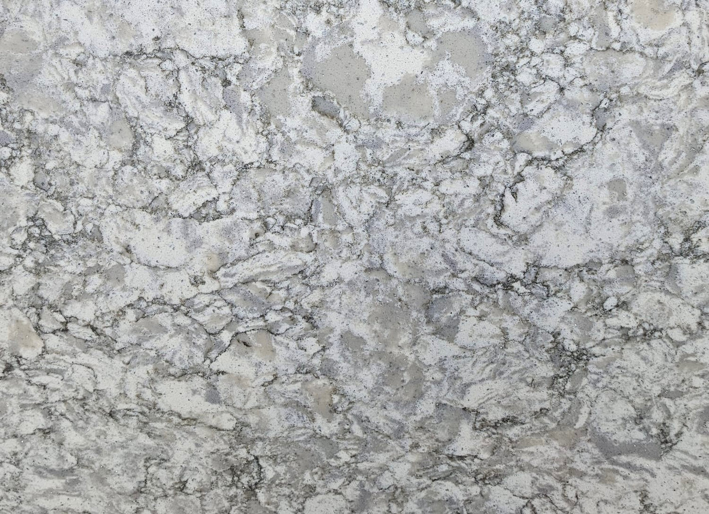 Irini Quartz