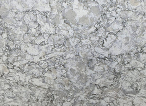 Irini Quartz