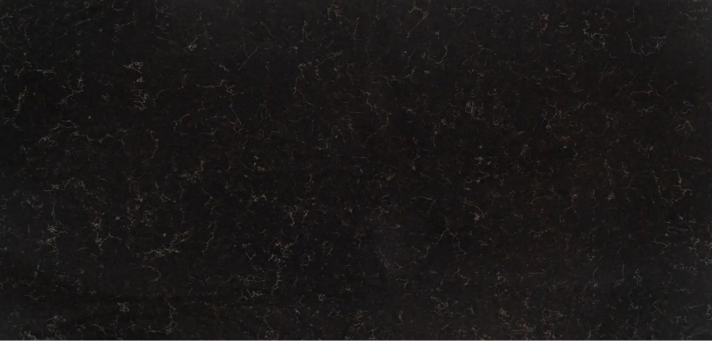 Unistone UniQ Java Black