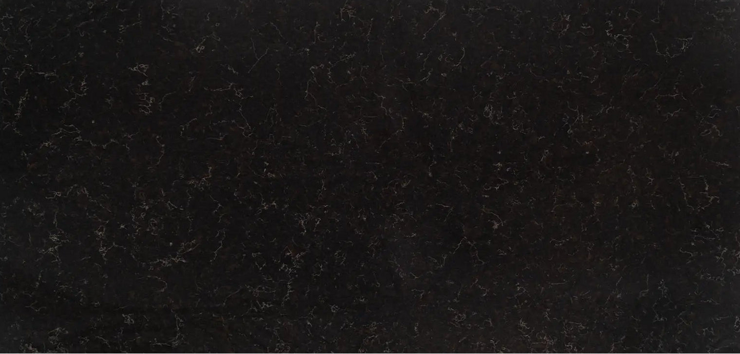 Unistone UniQ Java Black