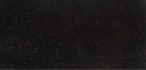 Unistone UniQ Java Black