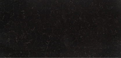 Unistone UniQ Java Black