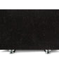 Unistone UniQ Java Black