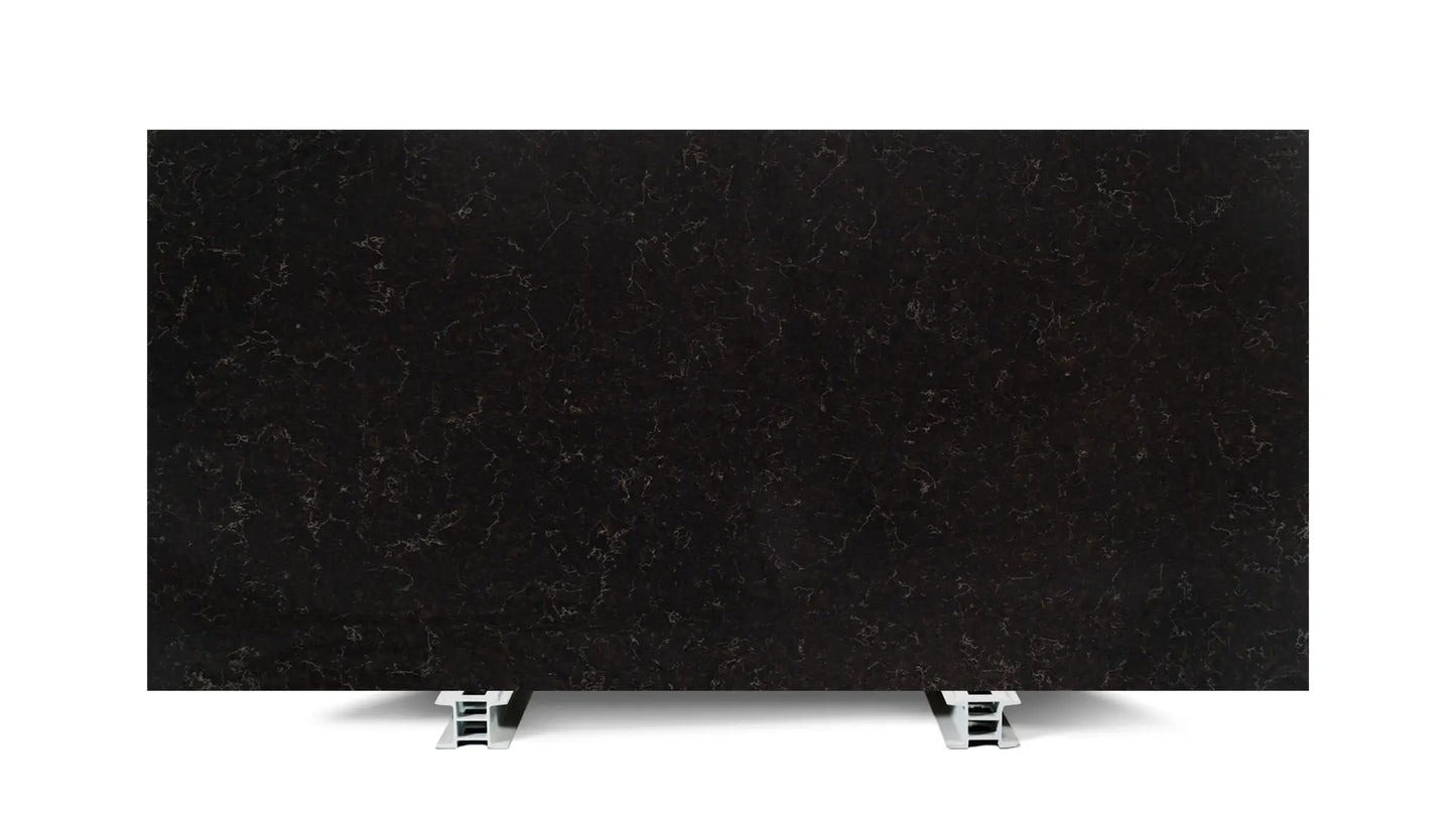 Unistone UniQ Java Black