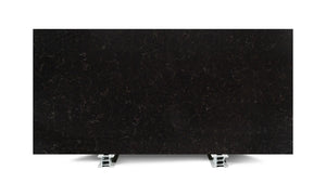 Unistone UniQ Java Black