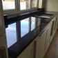 Black Pearl Granite