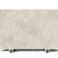 Uniceramica Jura Beige