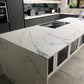 Dekton Kairos