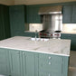 Dekton Kairos