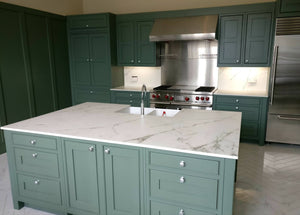 Dekton Kairos