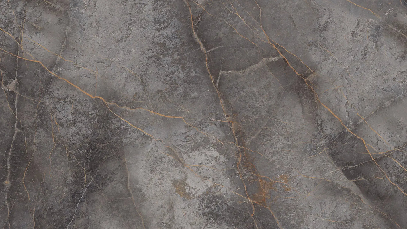 Uniceramica Sahara Grey