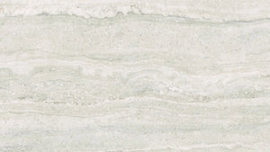Uniceramica Travertino Light