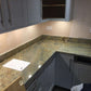 Kashmir Gold Granite
