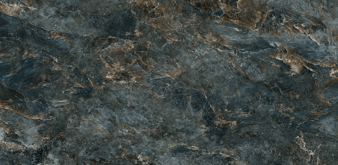 Ceralsio Labradorite Royal Blue