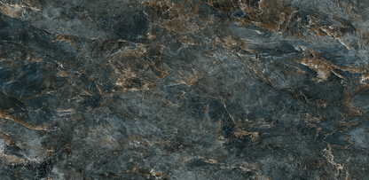 Ceralsio Labradorite Royal Blue