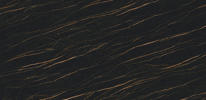Ceralsio Laurent Black