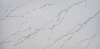 Levante Grey Quartz