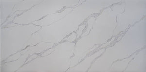 Levante Gold Quartz