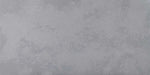 London Grey Quartz slab