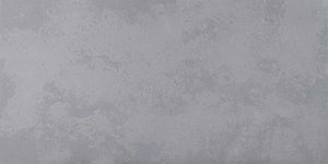 London Grey Quartz slab